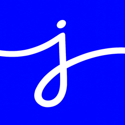 Jishu Labs - Nearshore Software Development