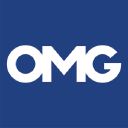 Omnicom Media Group